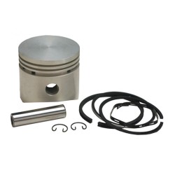 piston-et-segments-moteur-kohler-41-874-05-4187405-41-874-05s
