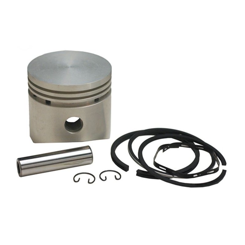 piston-et-segments-moteur-kohler-41-874-05-4187405-41-874-05s
