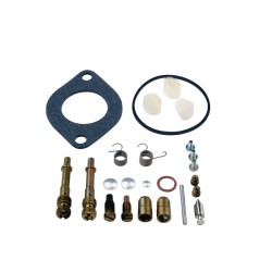 kit-reparation-carburateur-briggs-et-stratton-690191