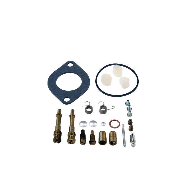 kit-reparation-carburateur-briggs-et-stratton-690191