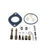kit-reparation-carburateur-briggs-et-stratton-690191