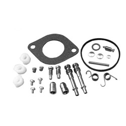 kit-reparation-carburateur-briggs-et-stratton-690191