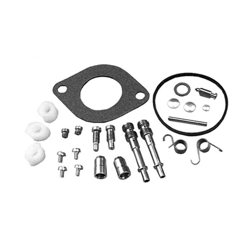 kit-reparation-carburateur-briggs-et-stratton-690191