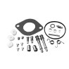 kit-reparation-carburateur-briggs-et-stratton-690191