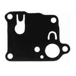 membrane-carburateur-briggs-et-stratton-270253