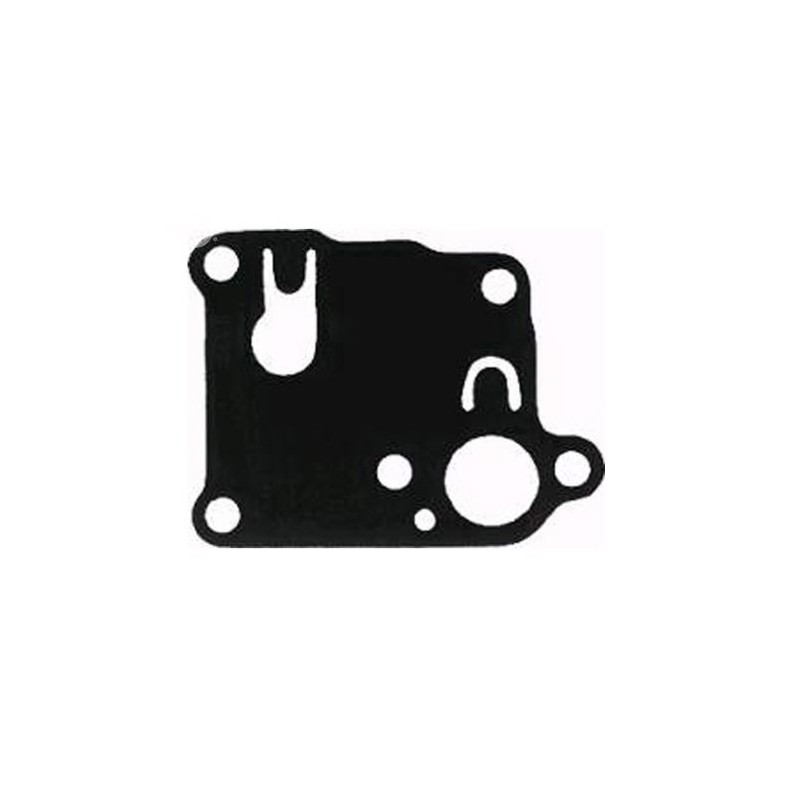 membrane-carburateur-briggs-et-stratton-270253