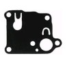 membrane-carburateur-briggs-et-stratton-270253