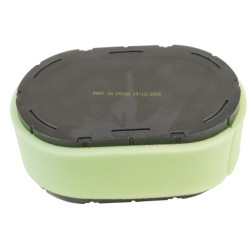 filtre-a-air-kohler-16-083-04-s-16-083-04-s1-1608304s-1608304s1-zt710-zt740-kt715-kt745