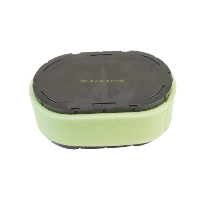 filtre-a-air-kohler-16-083-04-s-16-083-04-s1-1608304s-1608304s1-zt710-zt740-kt715-kt745