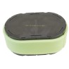 filtre-a-air-kohler-16-083-04-s-16-083-04-s1-1608304s-1608304s1-zt710-zt740-kt715-kt745