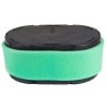 filtre-a-air-kohler-16-083-04-s-16-083-04-s1-1608304s-1608304s1-zt710-zt740-kt715-kt745