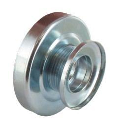 poulie-decoupeuse-stihl-42387608500-4238-760-8500-4238-760-8500-ts410-ts420