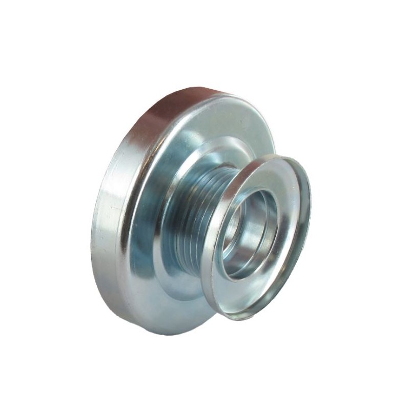 poulie-decoupeuse-stihl-42387608500-4238-760-8500-4238-760-8500-ts410-ts420