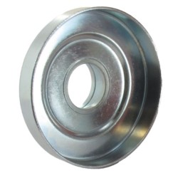 poulie-decoupeuse-stihl-42387608500-4238-760-8500-4238-760-8500-ts410-ts420