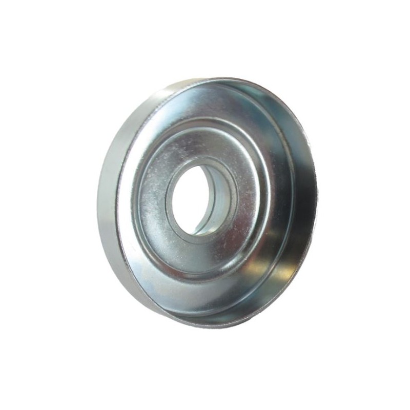 poulie-decoupeuse-stihl-42387608500-4238-760-8500-4238-760-8500-ts410-ts420