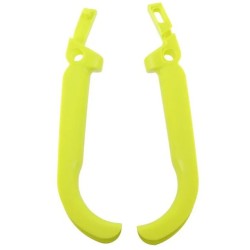 kit-poignee-droite-et-gauche-tondeuse-ryobi-olm1833b-5131042849-5131042848-5131049364