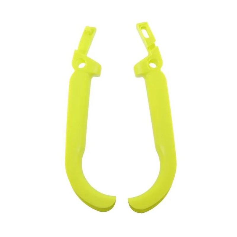 kit-poignee-droite-et-gauche-tondeuse-ryobi-olm1833b-5131042849-5131042848-5131049364