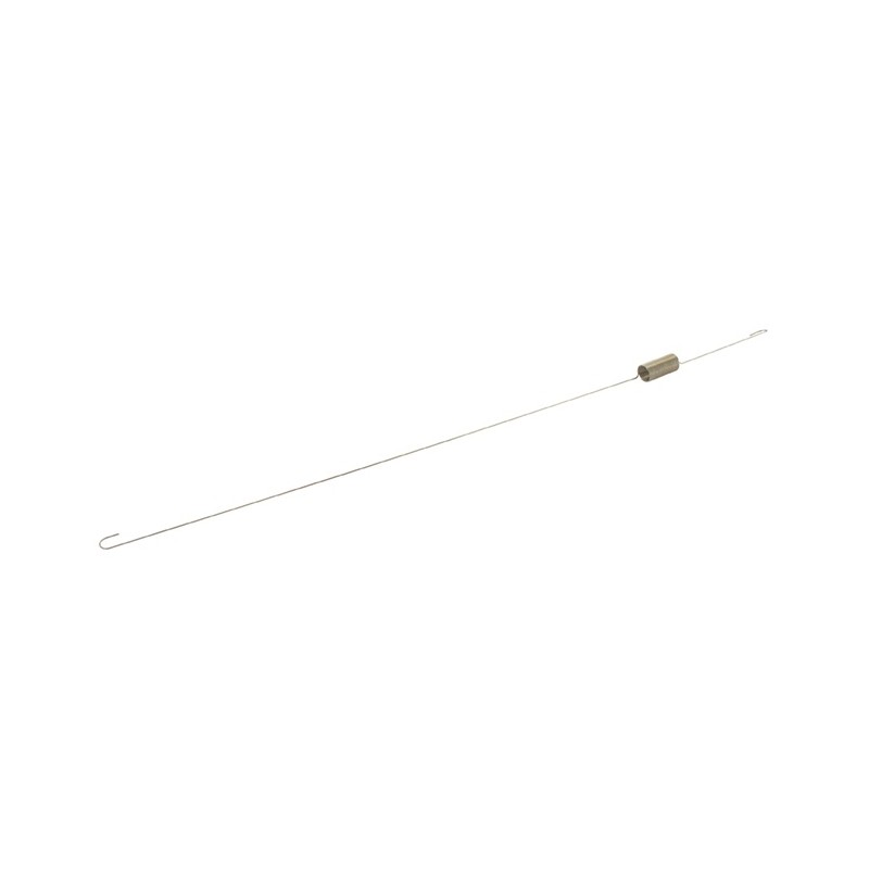 ressort-regulateur-carburateur-honda-16562-ze2-000-16562ze2000-gx240-gx270-gx340-gx390