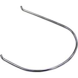 protection-fil-makita-dolmar-326128-9