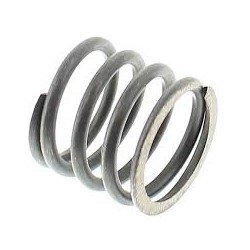 ressort-17-makita-dolmar-231352-0