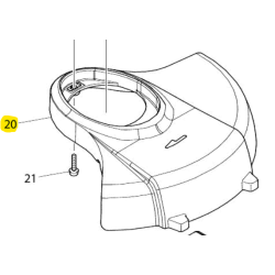 carter-de-protection-makita-dolmar-453355-6