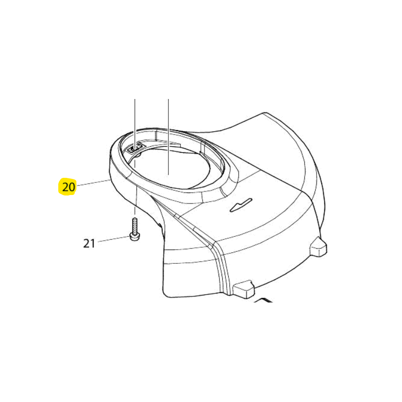 carter-de-protection-makita-dolmar-453355-6