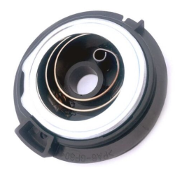poulie-comp-echo-shindaiwa-p022006240