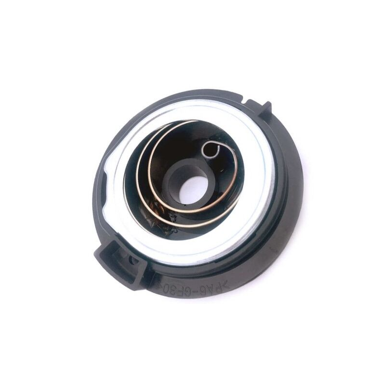 poulie-comp-echo-shindaiwa-p022006240