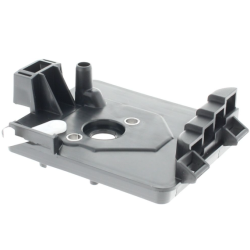 boitier-de-filtre-stihl-41701402801-4170-140-2801-4170-140-2801