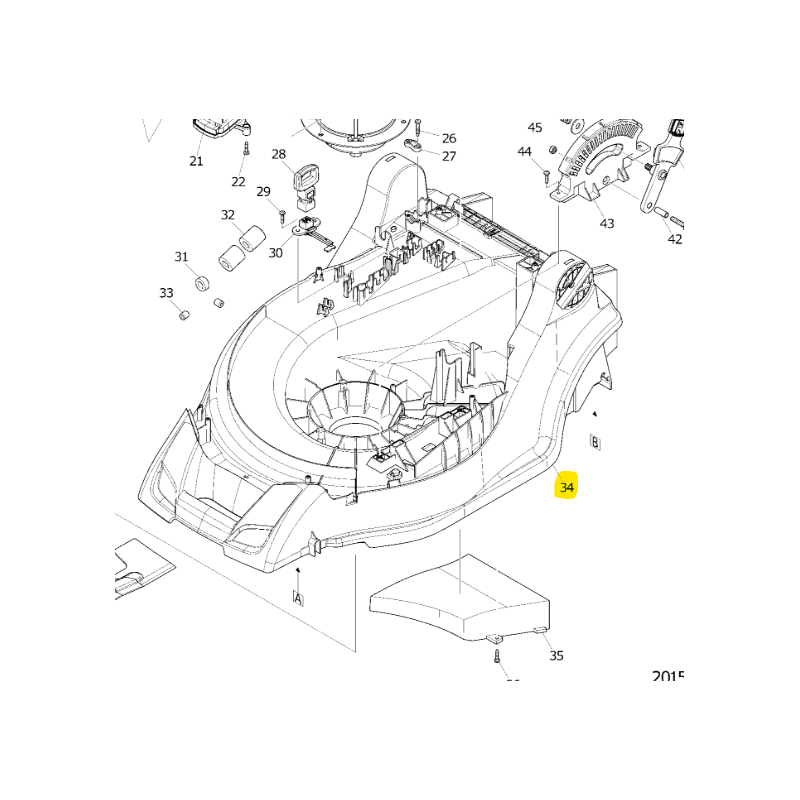capot-makita-dolmar-456346-6