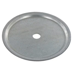 plaquette-1134-5299-01-ggp-castelgarden-stiga