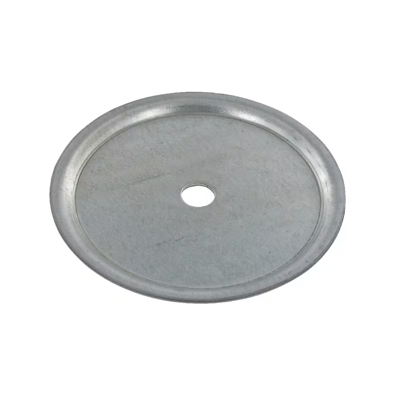 plaquette-1134-5299-01-ggp-castelgarden-stiga