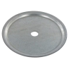 plaquette-1134-5299-01-ggp-castelgarden-stiga