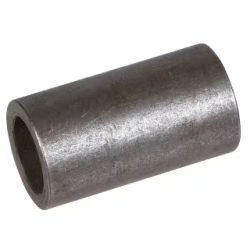 entretoise-1134-1565-06-ggp-castelgarden-stiga