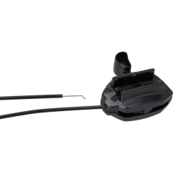 throttle-cable-mp2-50-55-manbuldggp160-181005541-0-ggp-castelgarden-stiga