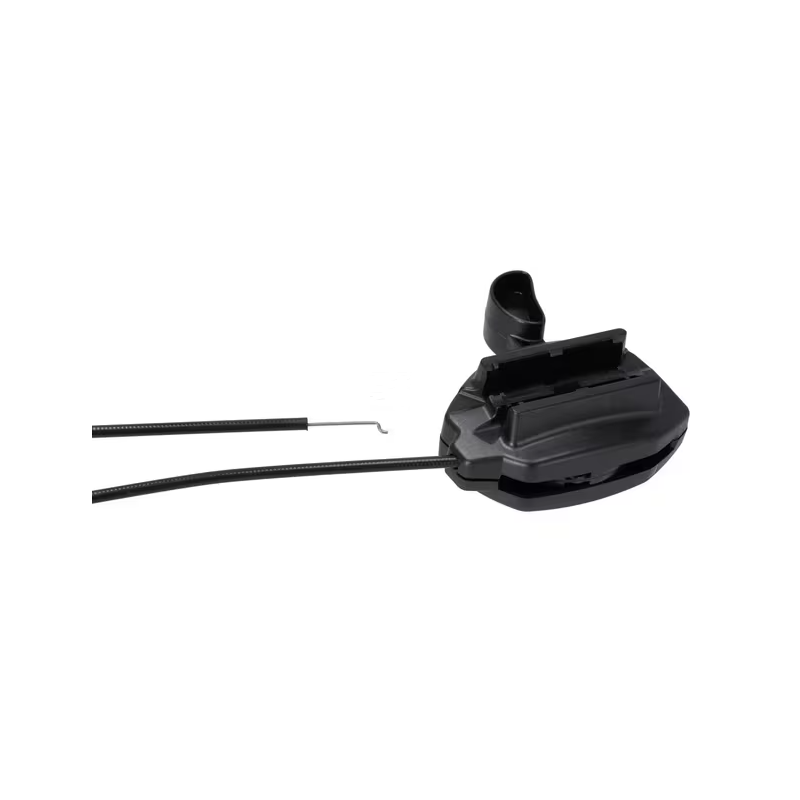 throttle-cable-mp2-50-55-manbuldggp160-181005541-0-ggp-castelgarden-stiga