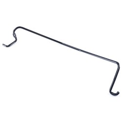 levier-d-avancement-tondeuse-mtd-747-06269637-747-06076a-s