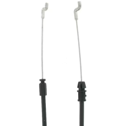 brake-cable-l-1020-pan-np-dolm-181030077-0-ggp-castelgarden-stiga