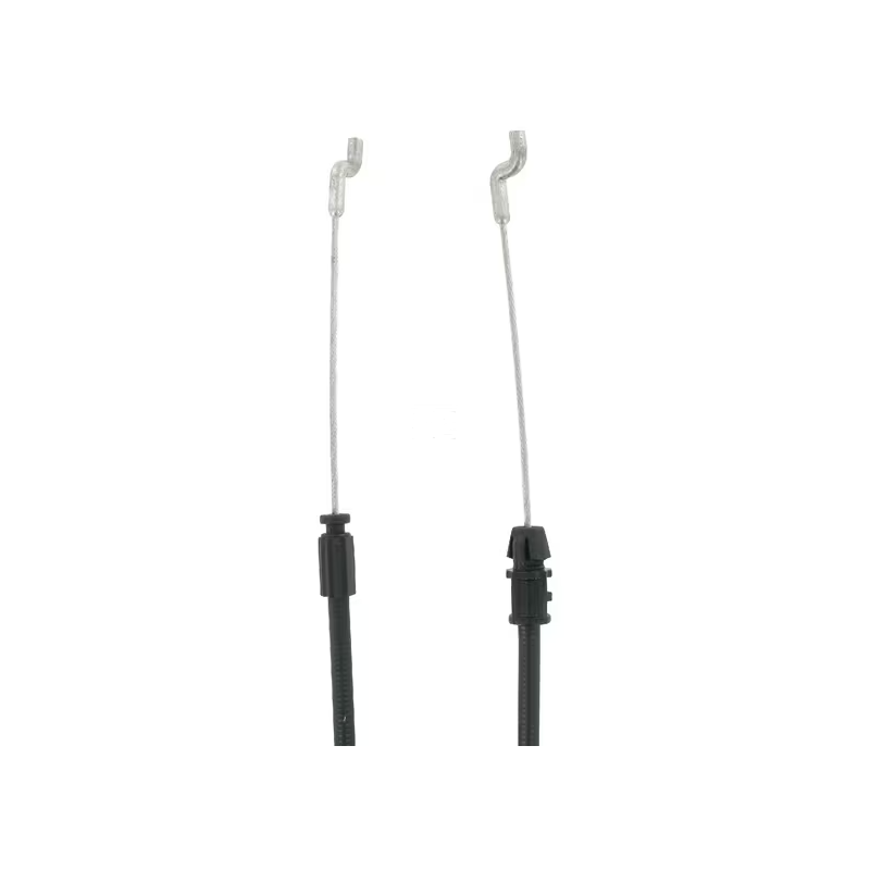 brake-cable-l-1020-pan-np-dolm-181030077-0-ggp-castelgarden-stiga