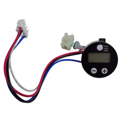 affichage-numerique-makita-dolmar-te00000630