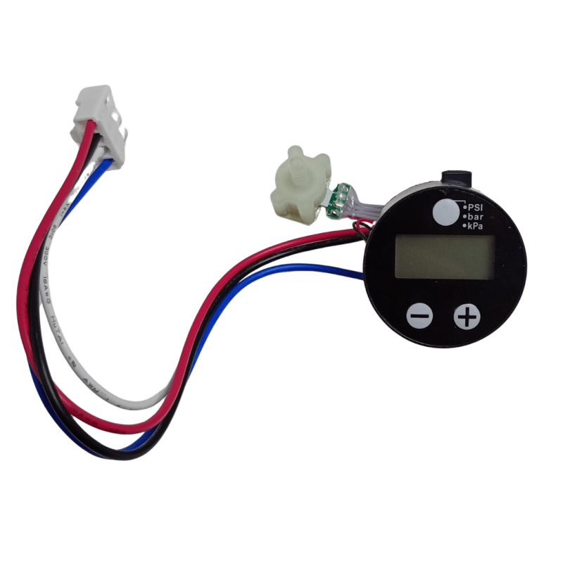 affichage-numerique-makita-dolmar-te00000630