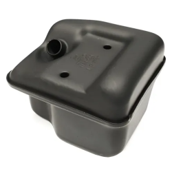 silencieux-ex1123-140-06041108-stihl-11231400611-1123-140-0611-11231400608-11231400604-1123-140-0611