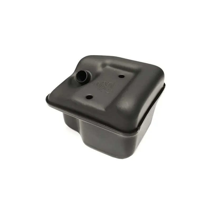 silencieux-complet-pour-tronconneuse-stihl-11231400611-1123-140-0611-11231400608-11231400604-1123-140-0611