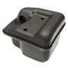 silencieux-complet-pour-tronconneuse-stihl-11231400611-1123-140-0611-11231400608-11231400604-1123-140-0611