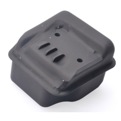 silencieux-complet-tronconneuse-stihl-11231400611-1123-140-0611-11231400608-11231400604-1123-140-0611