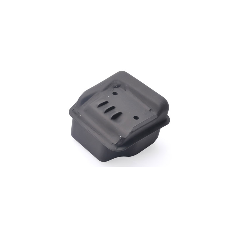 silencieux-complet-tronconneuse-stihl-11231400611-1123-140-0611-11231400608-11231400604-1123-140-0611