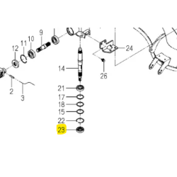 joint-spy-iseki-v74413055120