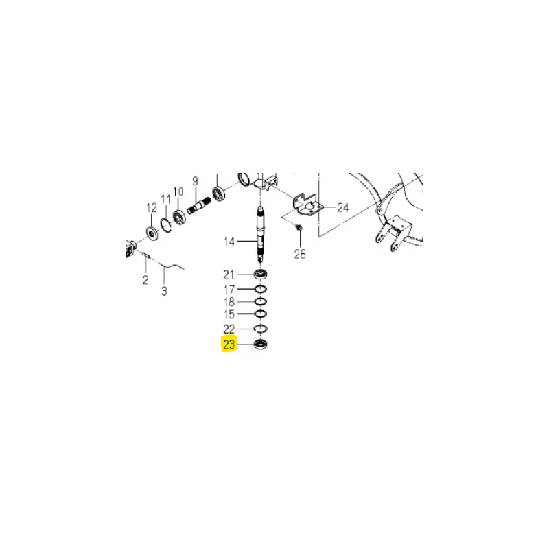 joint-spy-iseki-v74413055120
