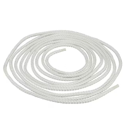 cordon-de-lanceur-briggs-et-stratton-280399s