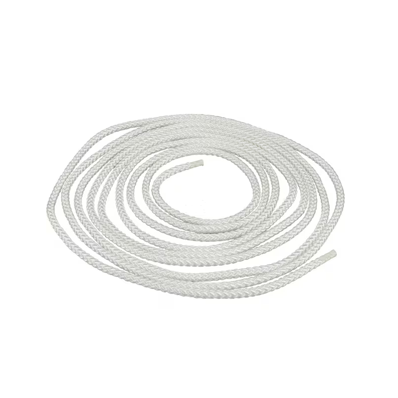 cordon-de-lanceur-briggs-et-stratton-280399s